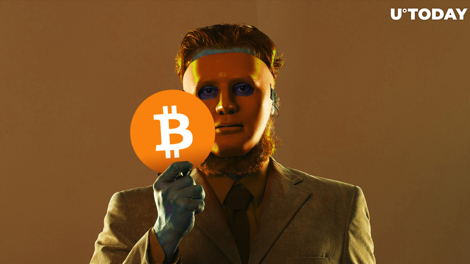 Price satoshi bitcoin 50 cents in bitcoin